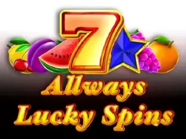 Chinook Winds Casino Resort screenshot